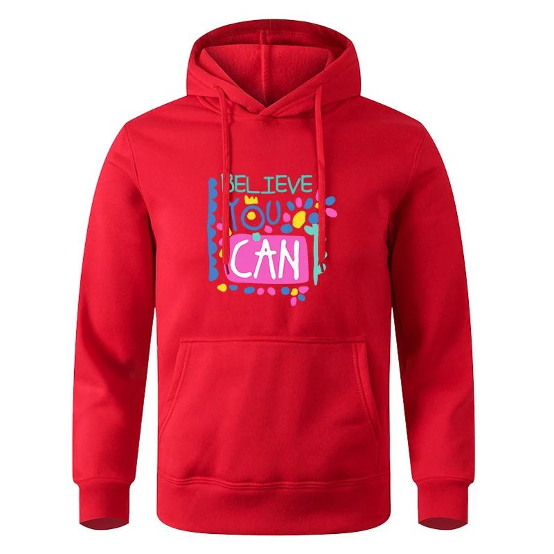 Long Sleeve Black Gray Teens Autumn Hooded Sweatshirt Hoodie Sportswear