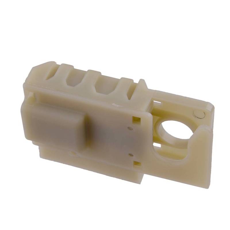 15038393 15128874 8151288740 Brake Light Switch Stop Actuator Fit for GMC Envoy Hummer Buick Rainier Chevrolet Silverado Express