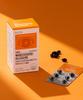 Lutein, Zeaxanthin, Astaxanthin (1-month Supply)