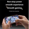 PG999 Smartwatch Phone Touch Screen GPS Wi-Fi Octa-Core Powerhouse HD Cameras Android Dual SIM Dual StandbGlobal Connect Buy now