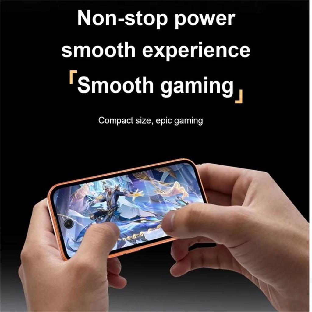 PG999 Smartwatch Phone Touch Screen GPS Wi-Fi Octa-Core Powerhouse HD Cameras Android Dual SIM Dual StandbGlobal Connect Buy now