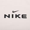 Nike Men's Casual Short-Sleeve Knit Shirt