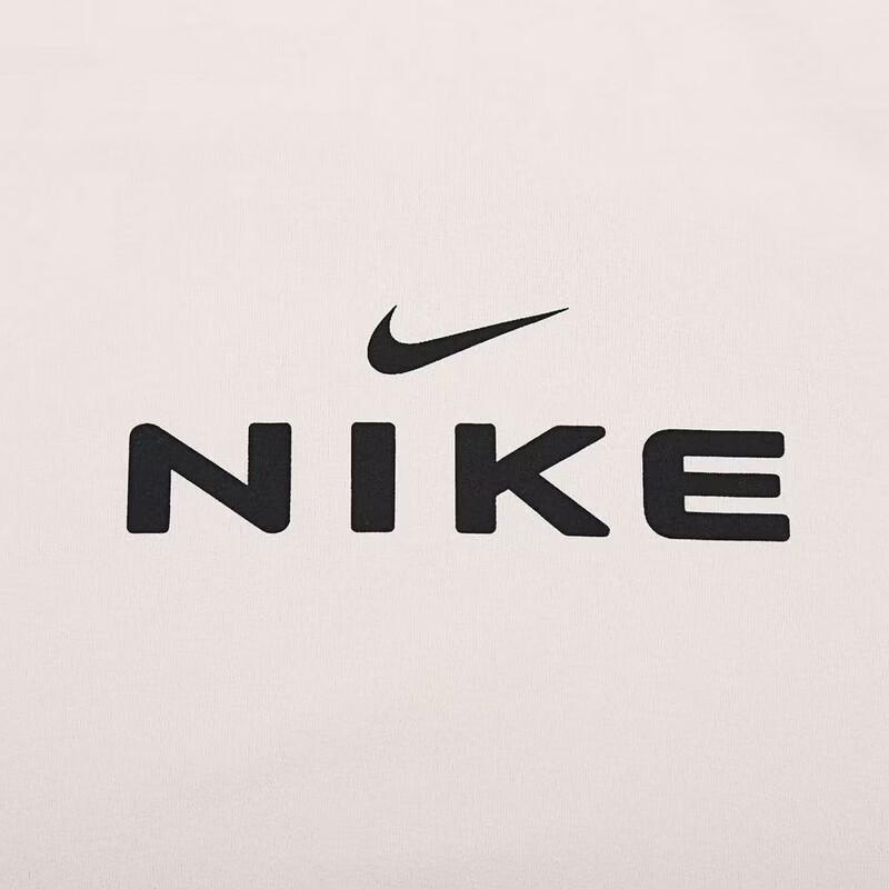 Nike Men's Casual Short-Sleeve Knit Shirt