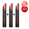 CLIO Superproof Brush Liner X3_686277