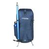 Columbus Backpack Maladeta 32L