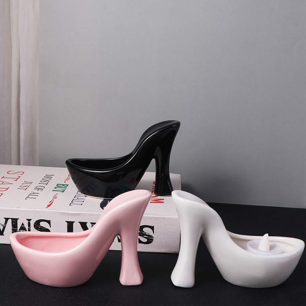 Ghiveci de personalitate Ceramic Hidroponic Suport pentru flori Ghiveci Zi de naștere