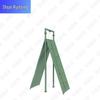 Shunruitong Outdoor Fitness & Obstacle Training Equipment