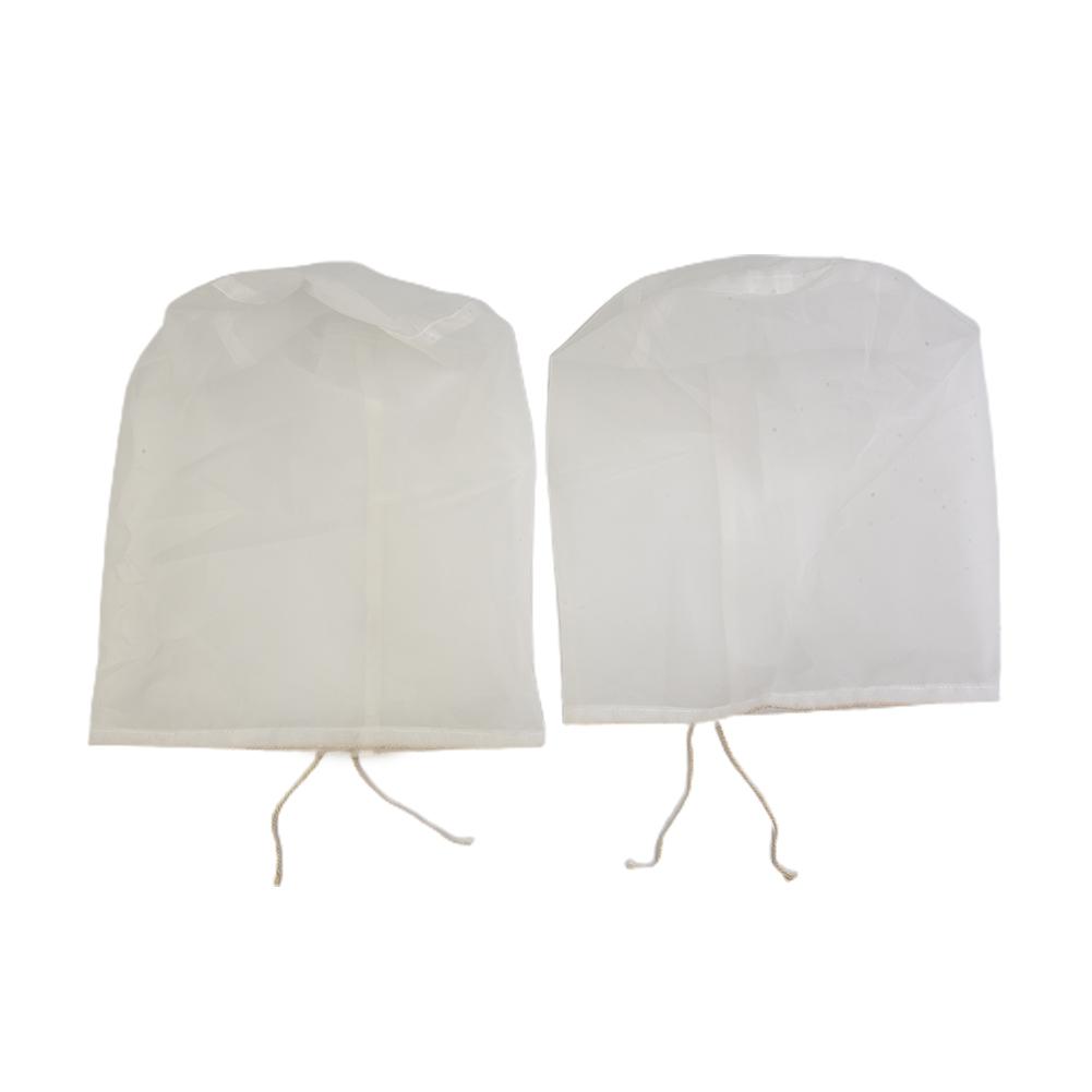 Homebrew Filter Bags Straining Bags Functional Home Brew