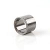 Motorcycle Accessories Exhaust Pipe Gasket Muffler Seal Bushing For Piaggio Vespa GTS GTV GT Super 125 200 250 300 X9 X8 X7