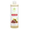 Natures Gate Granatapfel & Sonnenblume Shampoo für coloriertes Haar, 473ml (16 fl oz)