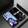 Huse pentru telefoane – Huse tip bumper pentru telefon