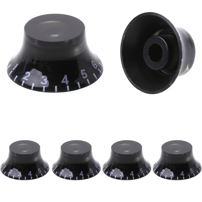 Buy 1pc Useful Speed Control Knob for Gibson Les Paul Electric Guitar