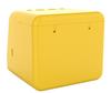 Kids AI Instant Thermal Printer 2.8 Inch Screen Photo Printer Smart Voice Control Printer Al Mini Printer