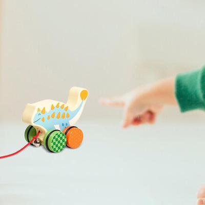 Outdoor-Spaß & Sport – Lauflernwagen & Bobbycars