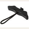 Kayak Canoe Boat Carry Grip Pull Handle with Cord Rope Easy Carrying