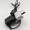 Razor Charger Power Adapter Prewave Replacement For Remington F4010 R4010 SF4880 F7000 EP7030 F0050 MB4900 MB040 MB060
