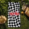 Brand A-Aprilias Towel Towel beach towel, quick drying absorbent bath towel for Swim,Gym,Camping,Outdoor hot