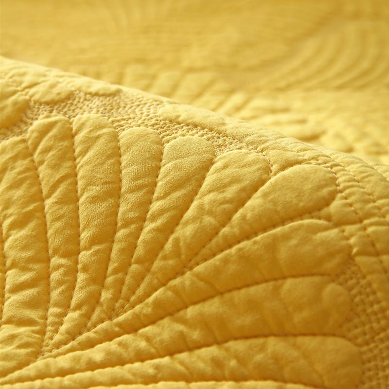 Sofa Cover Non-slip Sofa Cushion Towel for Living Room Furniture Decor Slipcovers Couch Covers