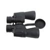 20x50 High Power Binoculars for Adults High Definition Compact Binoculars for Bird Watching Travel Outdoor Concert