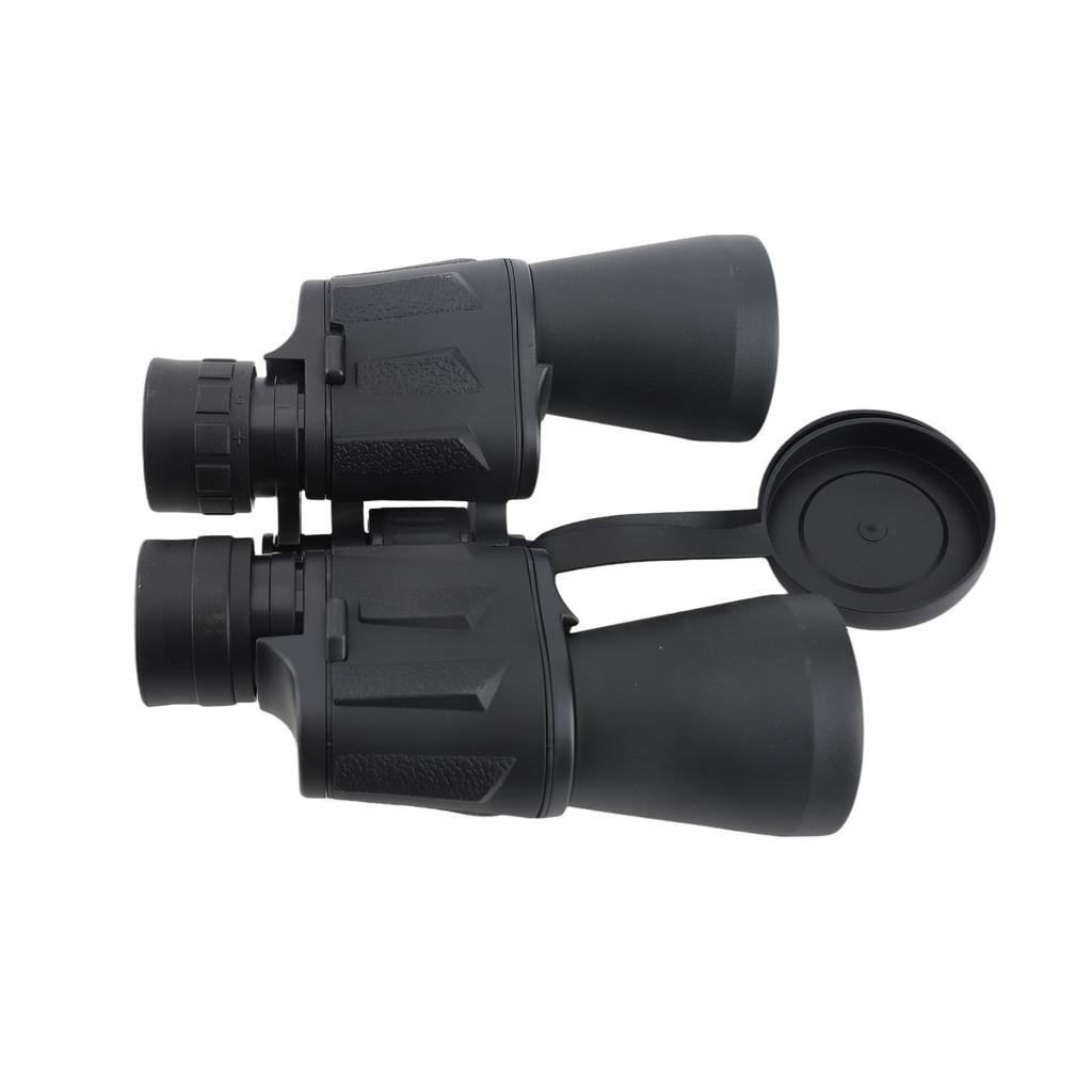 20x50 High Power Binoculars for Adults High Definition Compact Binoculars for Bird Watching Travel Outdoor Concert