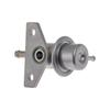 Fuel Pressure Regulator for Honda Civic/Del Sol/CR-V 3.0 Bar