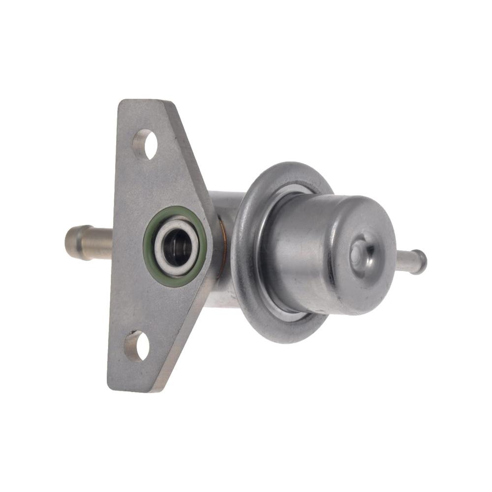 Fuel Pressure Regulator for Honda Civic/Del Sol/CR-V 3.0 Bar