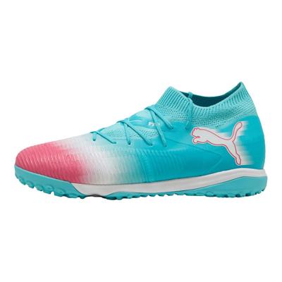 Scarpe da uomo – Sneakers