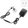 Accesorii de petrecere – Efect fumigen