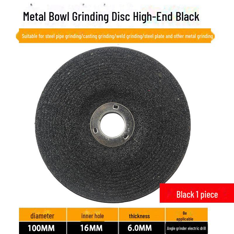 Sada adaptérů pro elektrickou vrtačku a úhlovou brusku: 10 sklíčidel, pilový kotouč, příslušenství pro obrábění dřeva.