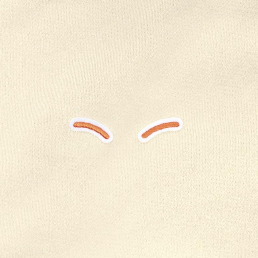 [USED] Stray Kids I.N Sweatshirt POPUP