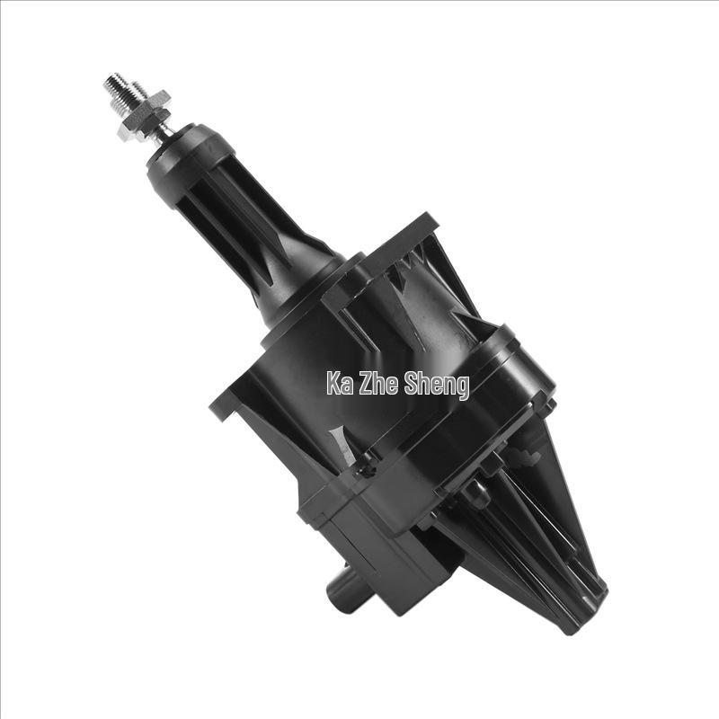 BMW N20/N26 Turbocharger Solenoid Valve Servo Motor 11658485117/11657638783