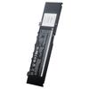 Llano Laptop Battery for Dell Inspiron 13 Series
