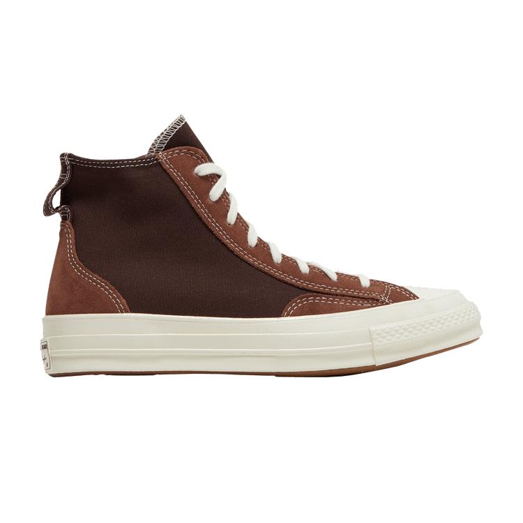Converse Chuck 70 High Final Club - Dark Root 42