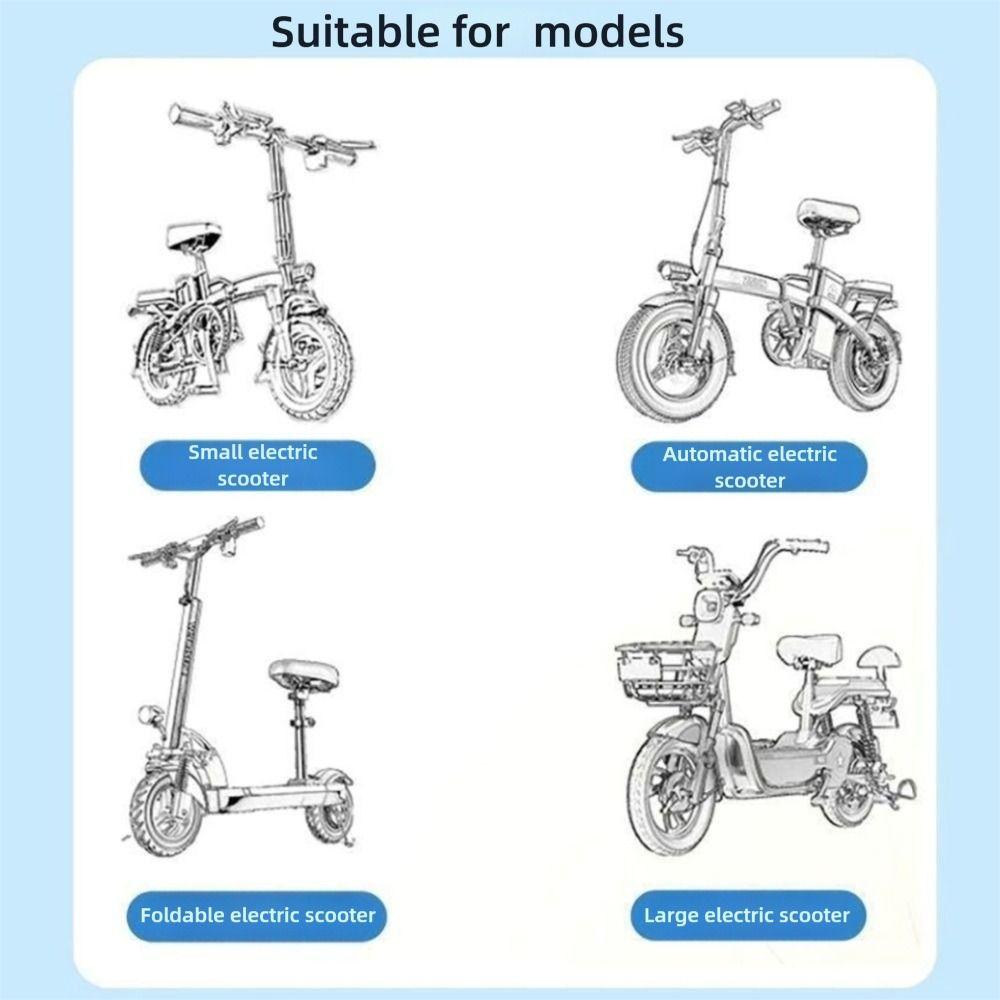 Leather Cushion Cover Sunscreen Front Seat Cover New Back Seat Cover