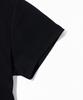 YOUHEE Heart Wing Graphic T-Shirt_Black