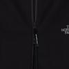 THE NORTH FACE SLOPE Jackets & Coats Men's Black NJ2HQ51J