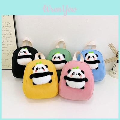 Muñecas y Peluches – Mochilas peluche