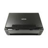 UNIS Uniscan Q2350 A4 Duplex Document Scanner CN plug (adapter included)