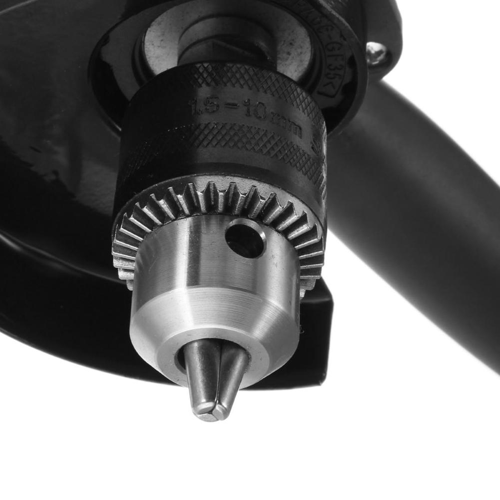 Cheap 3jaw 3/4Pcs/Set 10mm Chuck Drill Adapter Wrench Repair Converter Kits Tool Joom