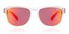 SUPERDRY Sds Rockstar 186 Unisex Sunglasses