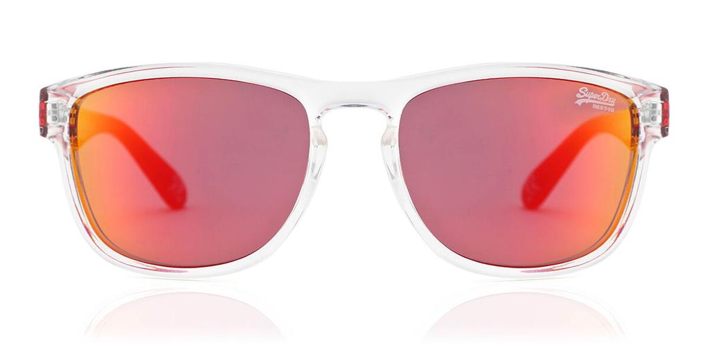 Superdry Sds Rockstar 186 Unisex Sunglasses