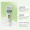 South Moon Herbal Tightening Cream Silky Smooth Skin Gentle Body Massage Cream