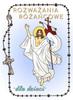 Rosary Reflections.. Glorious Mysteries