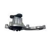Wasserpumpe für Honda JAZZ, Civic, HR-V mit L13Z1 Motor (19200-RB0-003).