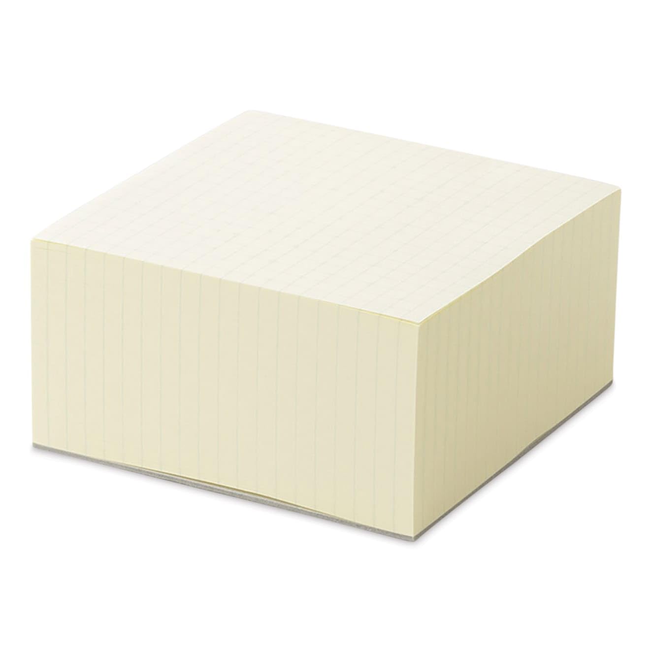 DESIGNPHIL MIDORI MD Block Memo Grid 15286006 Pad, Ruled,