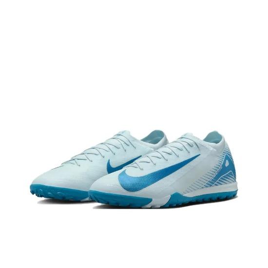Nike Zoom Vapor 16 Pro TF FQ8687-400 Rozmiary Męskie