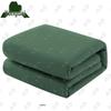 Yongdai Thickened Thermal Outdoor Quilt