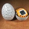 Hot ! Tamagochi Electronic Pets Toys 90S Nostalgic 49 Pets In One Virtual Cyber Pet Toy Digital Pets E-pet Retro Funny Toy