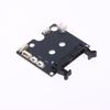 Creality Pcb Board For Sprite Extruder Pro Kit Hotend Nozzle Adaptor Pcba Module 3D Printer Accesories