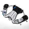 High-Performance Unisex Hydration Backpack Vest Lightweight for Outdoor Marathon Cycling Hiking Trail Running